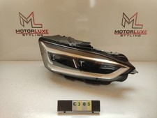 AUDI A5 S5 8W B9 RIGHT DRIVER