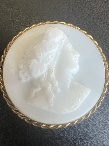 Stunning edwardian white - edwardian,