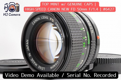 Top mint caps canon new - [top,