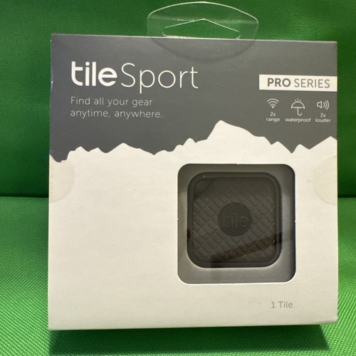 Tile 09001 pro - tile,