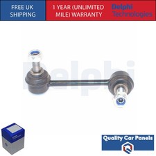 For Mazda Mx-5 2000-2014 1.8