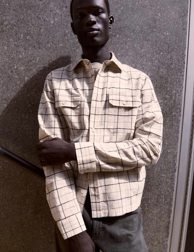 Marks spencer mens - marks,