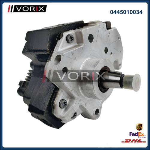 0445010034 diesel fuel - diesel,