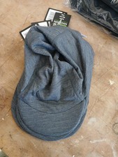 Madison Isoler Merino Winter Cap - Small / Medium 