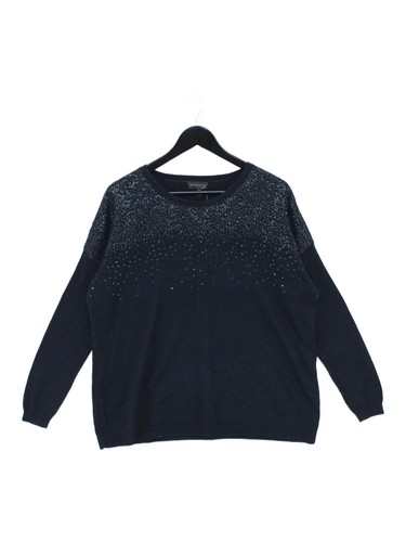 The white company women - the,