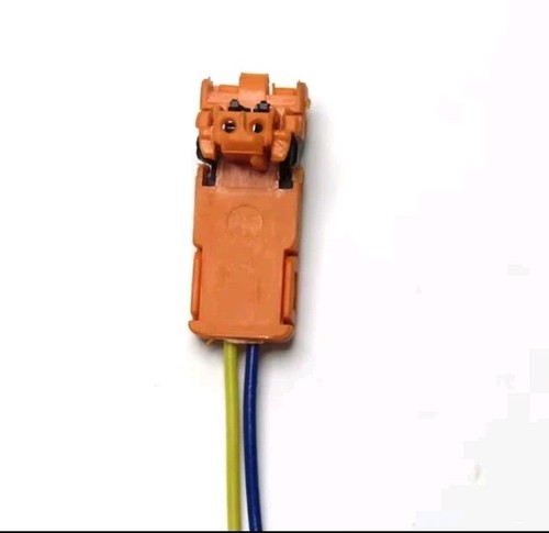 Pin airbag connector for - airbag,