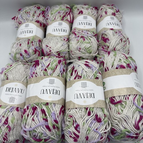 Beautiful knitting crochet - beautiful,