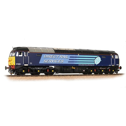 Bachmann 754a gauge - oo,
