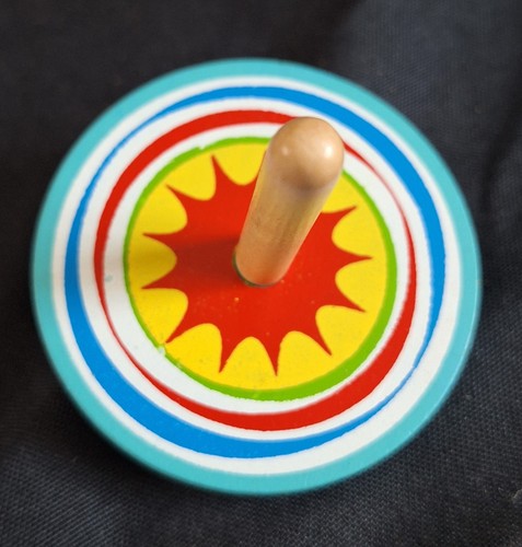 House marbles wooden - house,