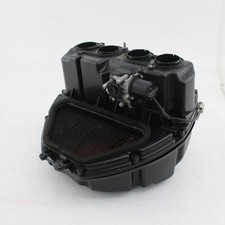 2007-2008 YAMAHA YZF-R1 Airbox - B38430