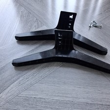 LG TV STANDS FOR 49UJ630V