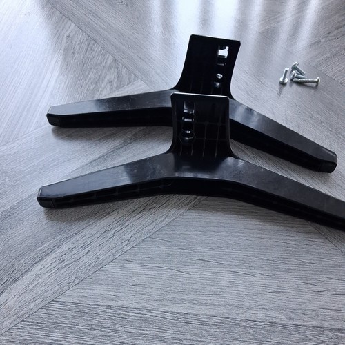 Stands for 49uj630v - lg,