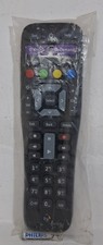 Genuine BT Vision Remote Control RC2984502/01B 