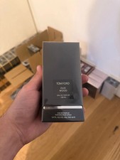 Tom Ford Oud Wood for Men