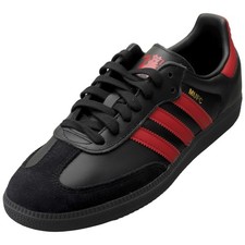 adidas Samba Manchester United