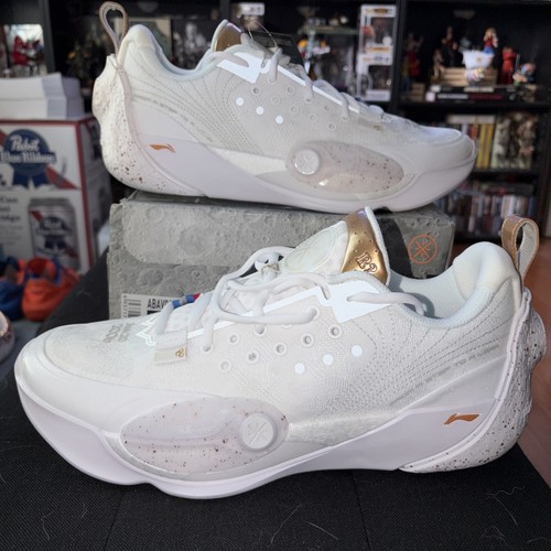 Ning way wade all city - li-ning, of