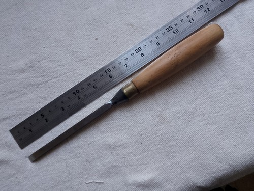 Vintage william marples - william,