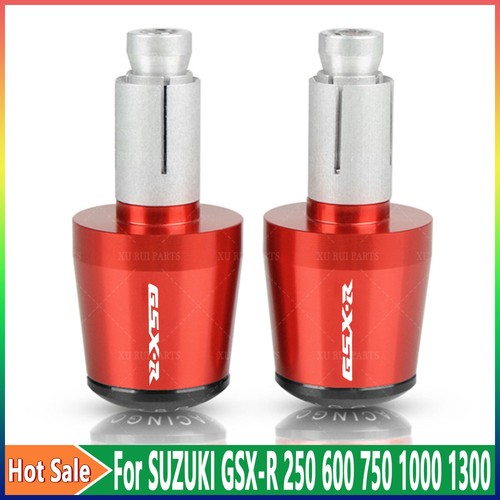 For suzuki gsx 250 - gsx-r,