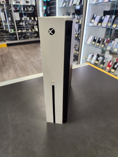 Microsoft xbox one - one, 1tb