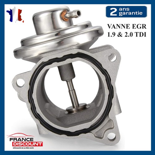 Egr valve for 0 tdi - egr,
