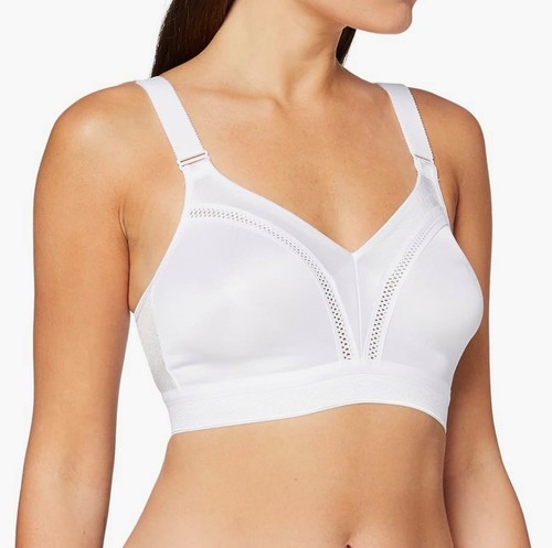Triumph workout sports bra - workout,