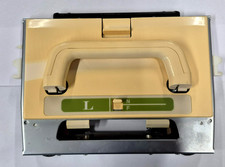 BROTHER KNITTING MACHINE