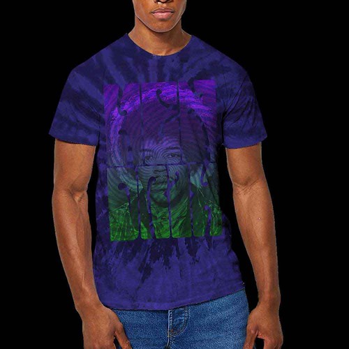 Jimi hendrix unisex - jimi,
