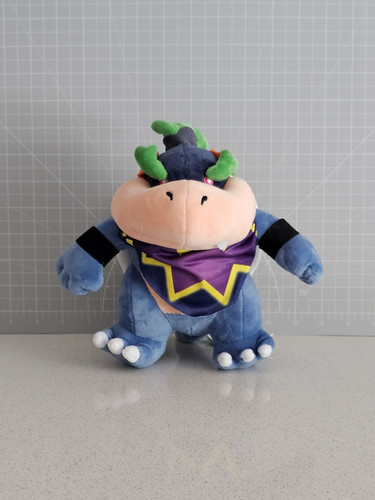 Wonder bowser super mario - bowser,