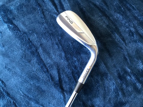 Ping g700 sand - g700, iron