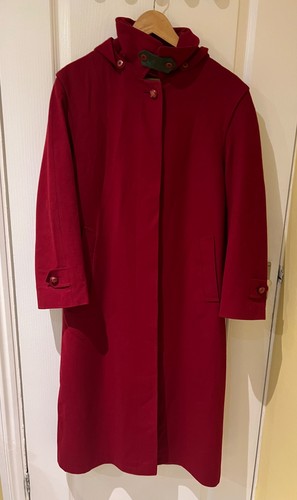 Vintage aquila alpacca loden - alpacca,