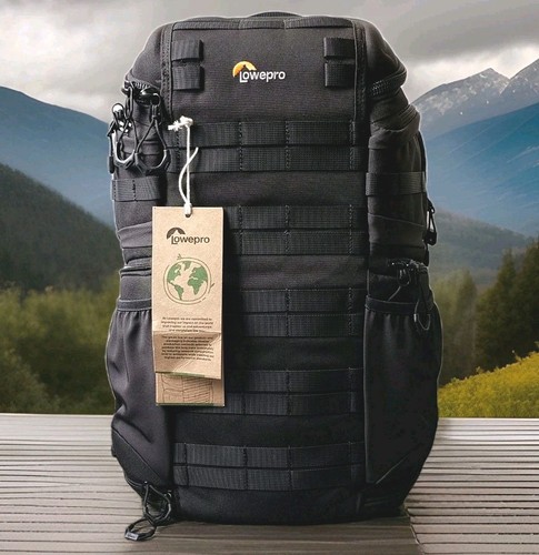 Lowepro protactic 350 aw - lowepro,