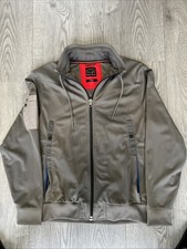 Luke 1977 Men's Jacket Large