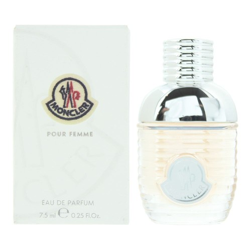 Moncler pour femme eau - moncler,