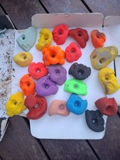 Rock climbing bouldering - rock, climbing/bouldering