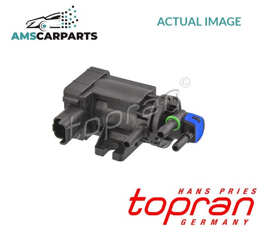 Pressure converter 723 277 - pressure,