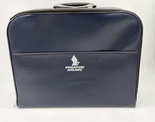 SINGAPORE AIRLINES Cabin Bag