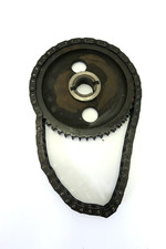 Genuine Austin Healey 3000 100/6 Timing Gear Camshaft Cog Sprocket