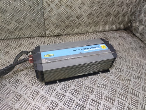 Ring inverter rinvma10 dc - inverter, 12