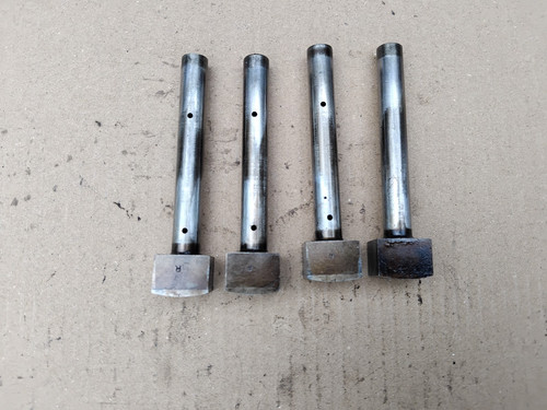Triumph t100 t100r t100c r - t100c, =