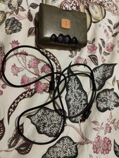 Chord Mojo 2 DAC and