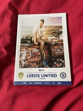 2025 LEEDS UTD UNITED V