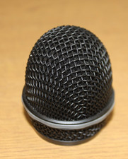 JTS Dynamic Microphone Capsule DMC-3 used on a variety of JTS radio microphones