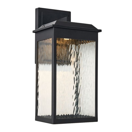Litecraft saxon wall light - saxon,