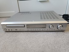 Denon DVD Surround Receiver