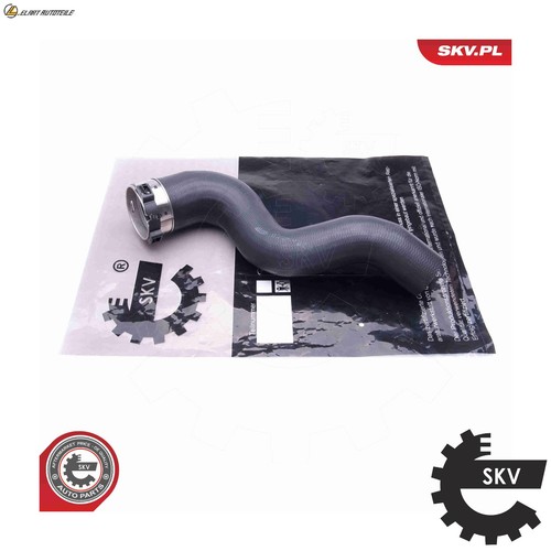 Intercooler hose 43skv274 for - hose,