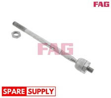 TIE ROD AXLE JOINT FOR VW