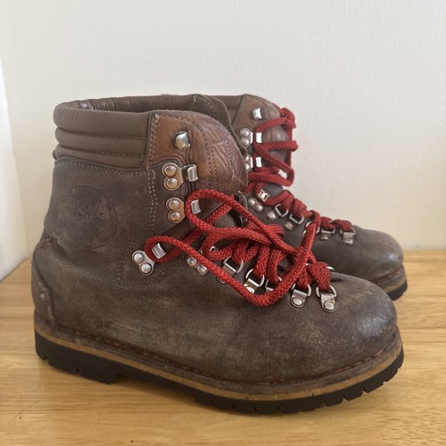 Lowa boots mens brown - mens, 9.5