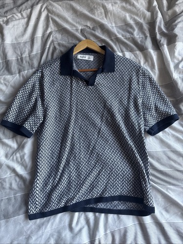 Hollister polo - hollister,