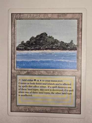 Tropical island revised dual - revised,