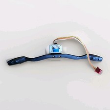 Mobility Scooter Drive Cobra Wig Wag Throttle Pot